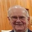 Brian King