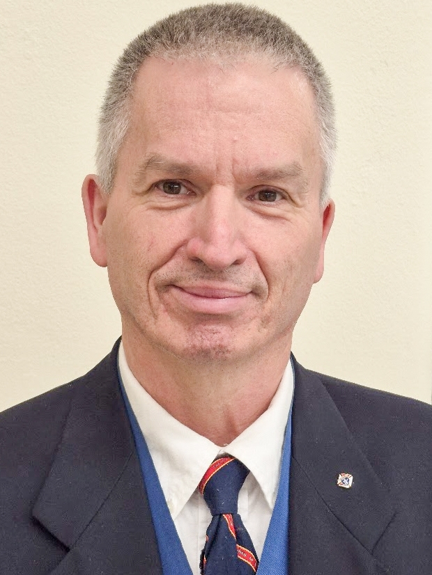 Ward Brager